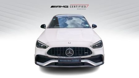 2025-Mercedes-AMG-C-Class-C43-AMG-4Matic_1