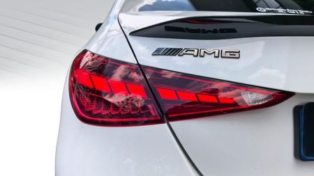 2025-Mercedes-AMG-C-Class-C43-AMG-4Matic_20