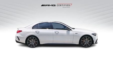 2025-Mercedes-AMG-C-Class-C43-AMG-4Matic_2