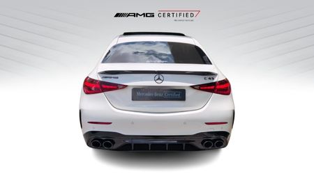 2025-Mercedes-AMG-C-Class-C43-AMG-4Matic_3