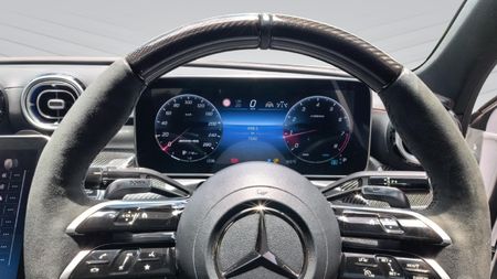 2025-Mercedes-AMG-C-Class-C43-AMG-4Matic_4
