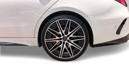 2025-Mercedes-AMG-C-Class-C43-AMG-4Matic_5