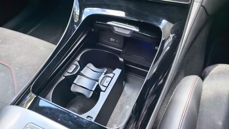 2025-Mercedes-AMG-C-Class-C43-AMG-4Matic_6