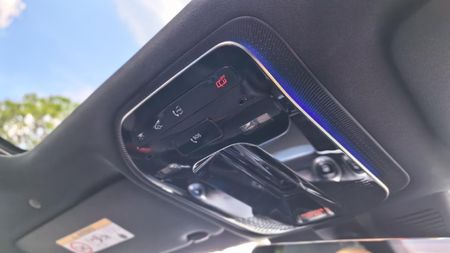 2025-Mercedes-AMG-C-Class-C43-AMG-4Matic_8