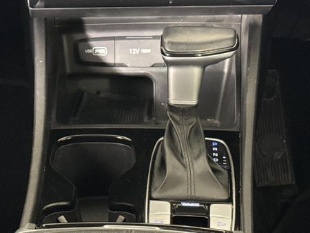 2022-Hyundai-Tucson-20-Elite-Auto_9