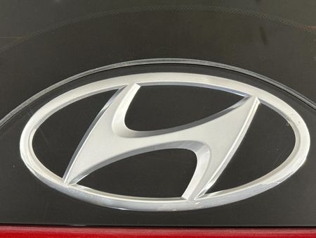 2022-Hyundai-Tucson-20-Elite-Auto_10