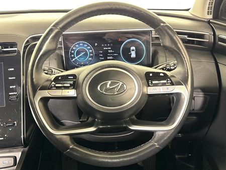 2022-Hyundai-Tucson-20-Elite-Auto_11