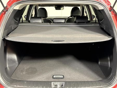 2022-Hyundai-Tucson-20-Elite-Auto_13