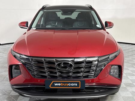 2022-Hyundai-Tucson-20-Elite-Auto_14