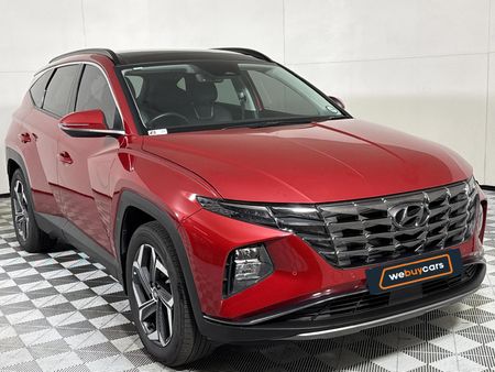 2022-Hyundai-Tucson-20-Elite-Auto_15