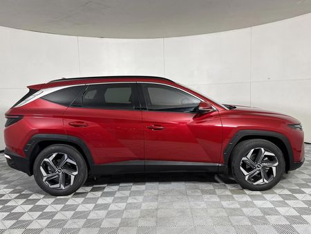 2022-Hyundai-Tucson-20-Elite-Auto_16