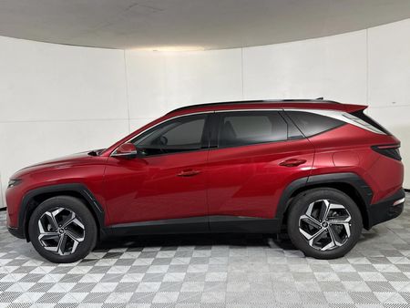 2022-Hyundai-Tucson-20-Elite-Auto_18