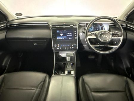 2022-Hyundai-Tucson-20-Elite-Auto_1