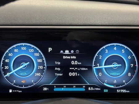 2022-Hyundai-Tucson-20-Elite-Auto_2