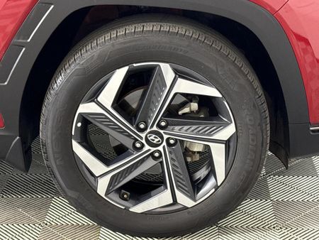 2022-Hyundai-Tucson-20-Elite-Auto_4