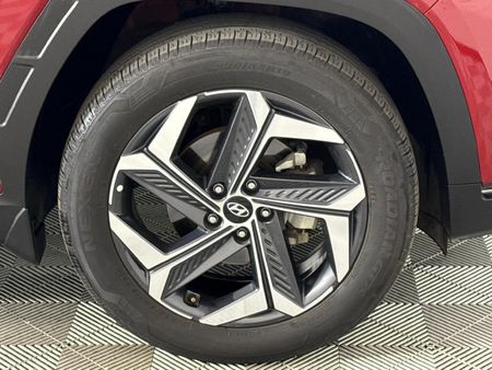 2022-Hyundai-Tucson-20-Elite-Auto_5