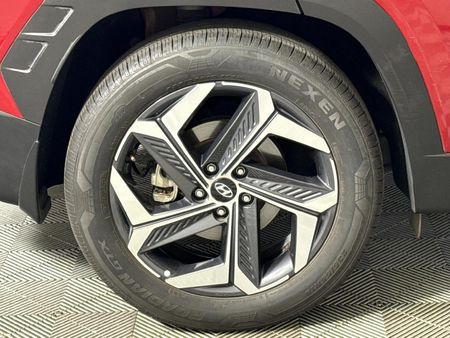 2022-Hyundai-Tucson-20-Elite-Auto_6