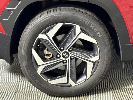 2022-Hyundai-Tucson-20-Elite-Auto_7