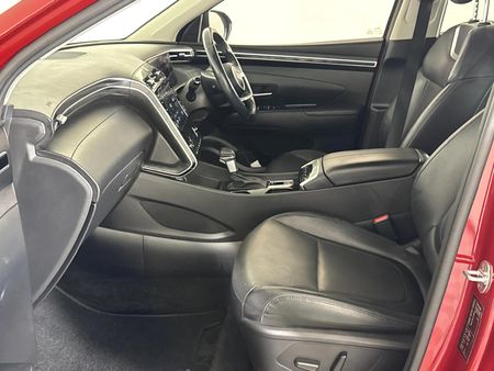 2022-Hyundai-Tucson-20-Elite-Auto_8