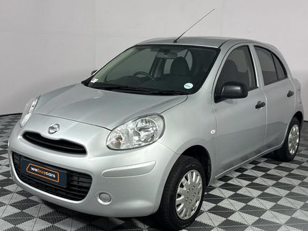 2016-Nissan-Micra-12-Visia-Audio-5-dr_0