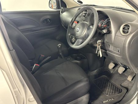 2016-Nissan-Micra-12-Visia-Audio-5-dr_9