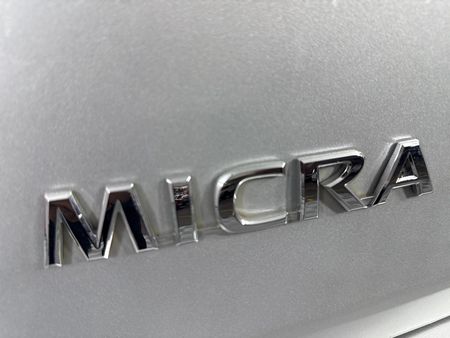 2016-Nissan-Micra-12-Visia-Audio-5-dr_11