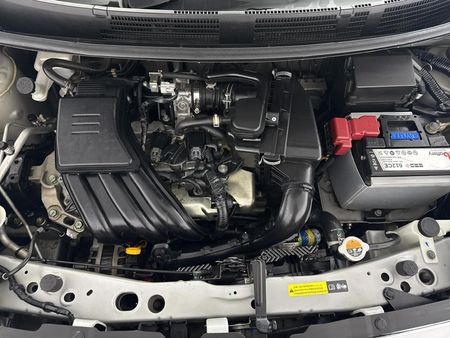 2016-Nissan-Micra-12-Visia-Audio-5-dr_12