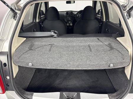 2016-Nissan-Micra-12-Visia-Audio-5-dr_13