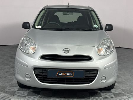 2016-Nissan-Micra-12-Visia-Audio-5-dr_14