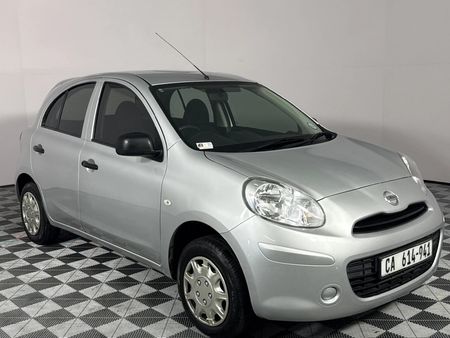 2016-Nissan-Micra-12-Visia-Audio-5-dr_15