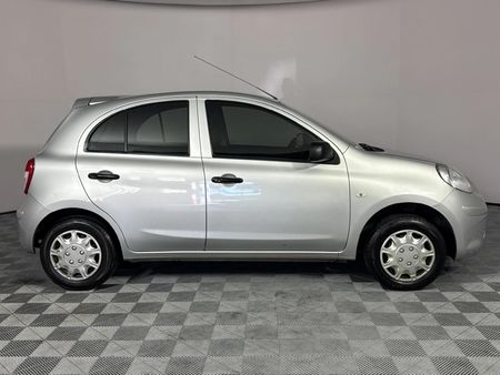 2016-Nissan-Micra-12-Visia-Audio-5-dr_16