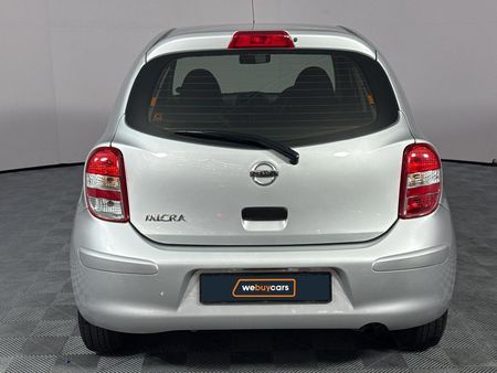 2016-Nissan-Micra-12-Visia-Audio-5-dr_17