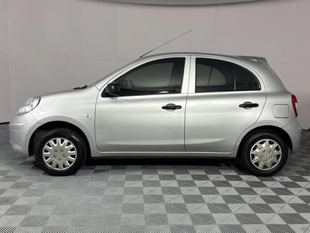 2016-Nissan-Micra-12-Visia-Audio-5-dr_18