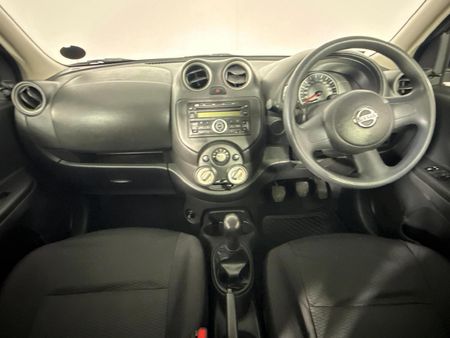 2016-Nissan-Micra-12-Visia-Audio-5-dr_1