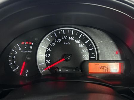 2016-Nissan-Micra-12-Visia-Audio-5-dr_2