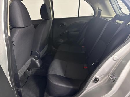 2016-Nissan-Micra-12-Visia-Audio-5-dr_3