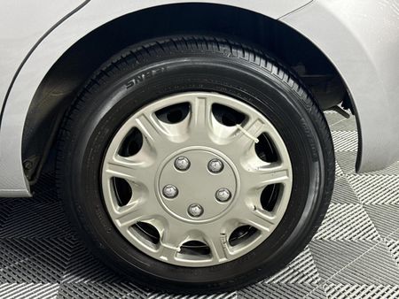 2016-Nissan-Micra-12-Visia-Audio-5-dr_6