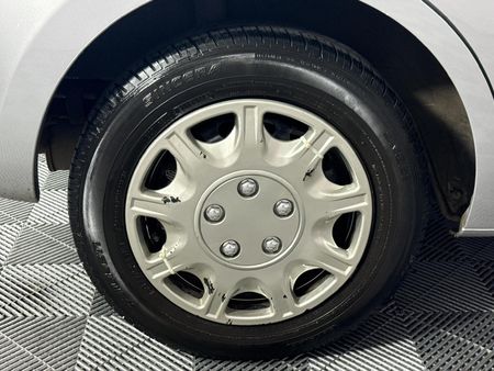 2016-Nissan-Micra-12-Visia-Audio-5-dr_7