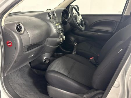 2016-Nissan-Micra-12-Visia-Audio-5-dr_8