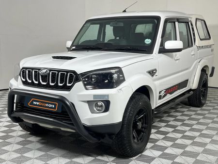 2020-Mahindra-Pik-Up-22-mHawk-S6-4x4-Double-Cab_0