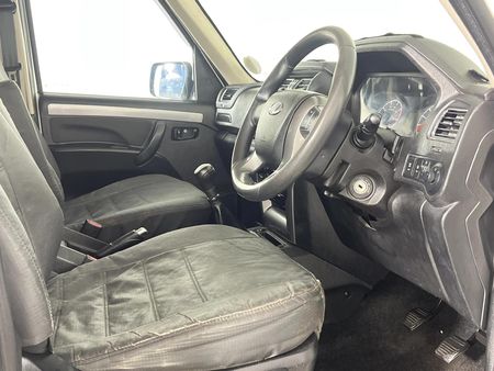 2020-Mahindra-Pik-Up-22-mHawk-S6-4x4-Double-Cab_9