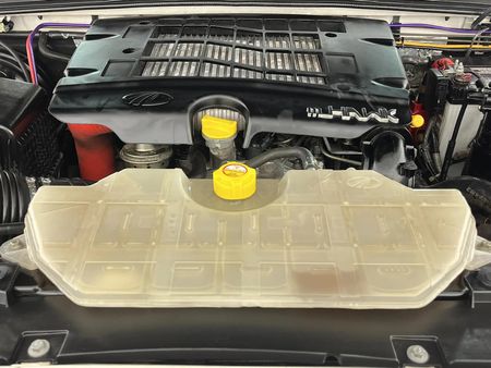 2020-Mahindra-Pik-Up-22-mHawk-S6-4x4-Double-Cab_12