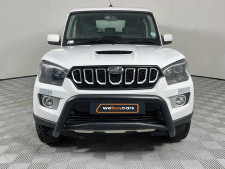 2020-Mahindra-Pik-Up-22-mHawk-S6-4x4-Double-Cab_13