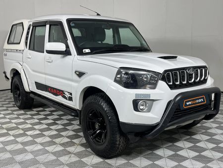 2020-Mahindra-Pik-Up-22-mHawk-S6-4x4-Double-Cab_14