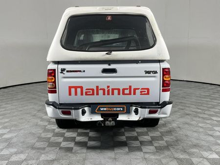 2020-Mahindra-Pik-Up-22-mHawk-S6-4x4-Double-Cab_16