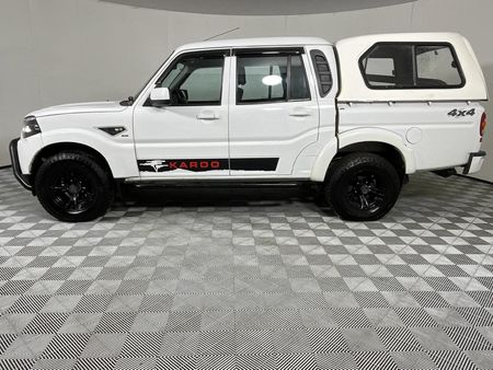 2020-Mahindra-Pik-Up-22-mHawk-S6-4x4-Double-Cab_17