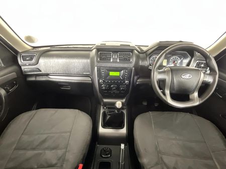 2020-Mahindra-Pik-Up-22-mHawk-S6-4x4-Double-Cab_1
