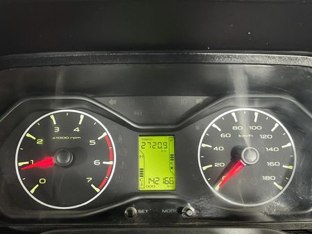 2020-Mahindra-Pik-Up-22-mHawk-S6-4x4-Double-Cab_2