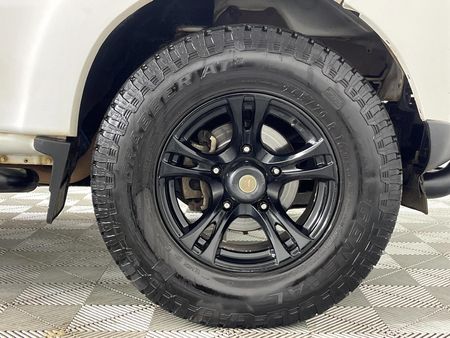 2020-Mahindra-Pik-Up-22-mHawk-S6-4x4-Double-Cab_5