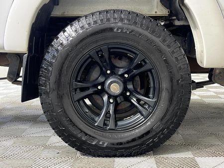 2020-Mahindra-Pik-Up-22-mHawk-S6-4x4-Double-Cab_6